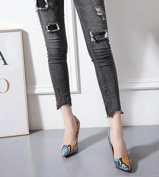 O1CN01QgV9rj1x1v2aAIZkD_!!1605206384 (1)