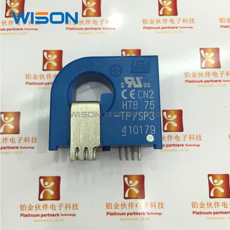 Eletrodomésticos Peças para Aspirador de Pó4001139932718 eletrodomesticos 01