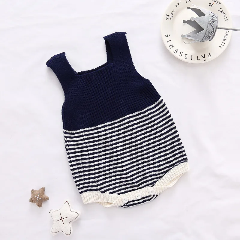 9707207909_488640568