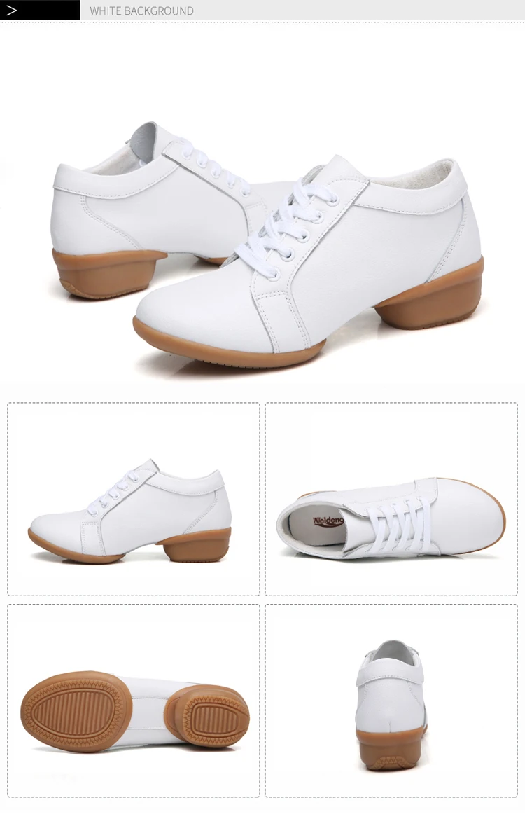 Zapatos De Baile Latino Mujer Zapatos De Baile; Новинка; обувь для латинских танцев из натуральной эластичной ткани; обувь для сальсы; обувь для женщин; балетки;
