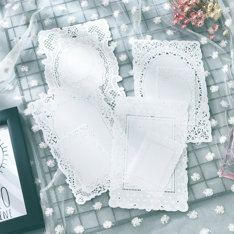 Hcc99bb6d75184a619944d9e0a928d5733