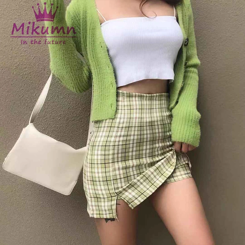 O1CN01MLTJsG1lQOpQt0ZLm_!!649724813