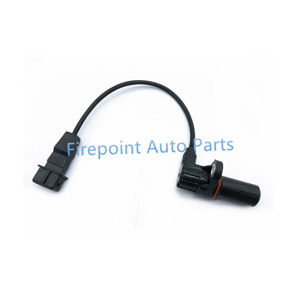 

Crankshaft Position Sensor For Che-vrolet Cap-tiva 2007 OEM 96829958