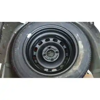 

PNEUMATIC FORD SPARE PARTY (CB1)