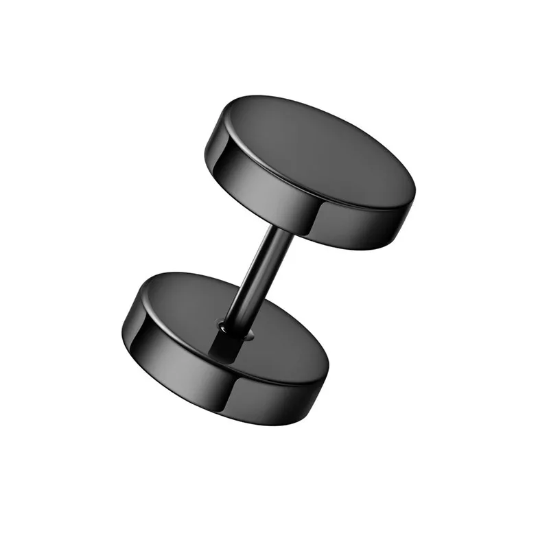 18416362621_870854685