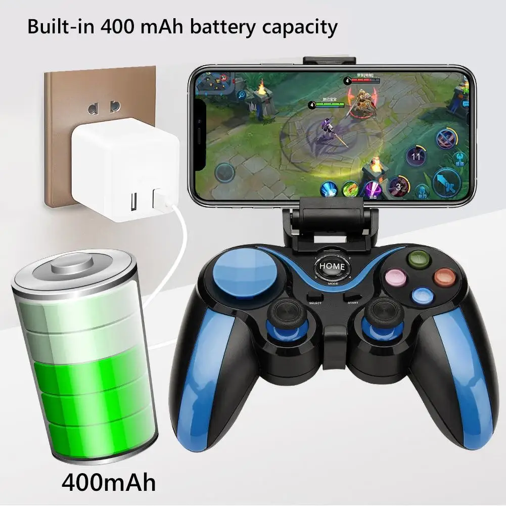 S9    ̽ƽ Ʈѷ,   ӿ  е,   ڵ, iOS ȵ̵  PC, ǰ