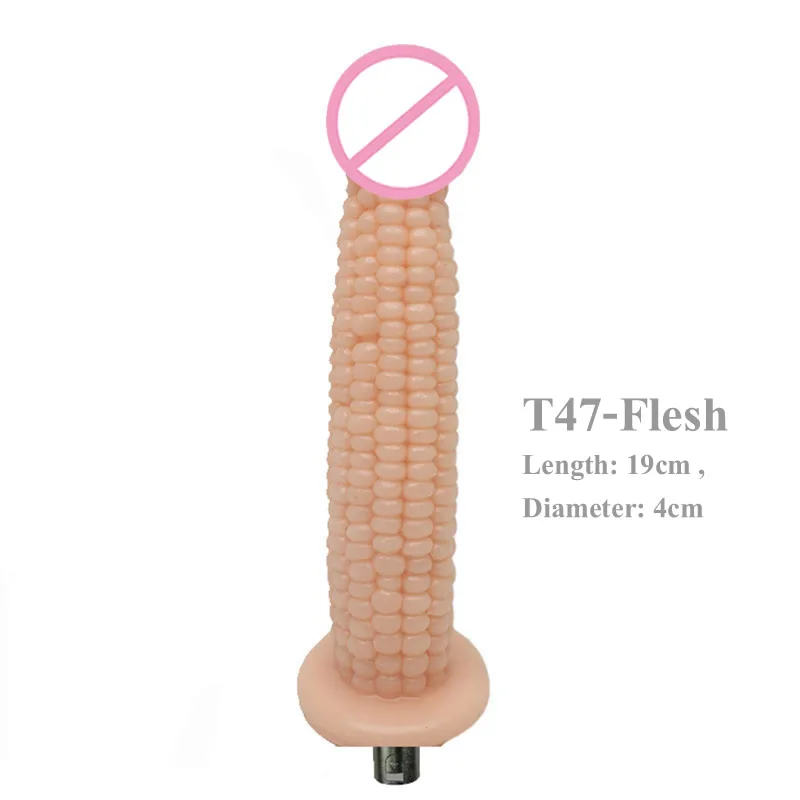 T47-flesh