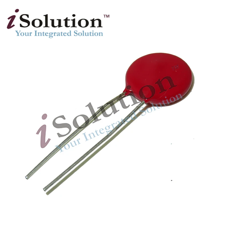 

V14E320P P14V320 Varistor 320V 380pF 14MM New and Original