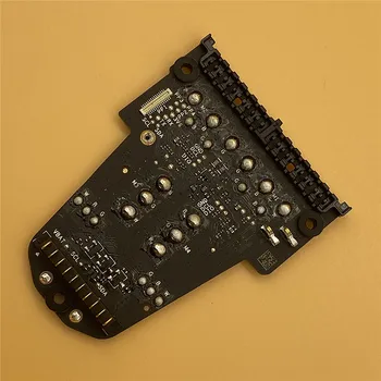 

ESC Module Assembly for DJI Mavic Air 2 Repair Part Professional ESC Board Replacement ADS-B