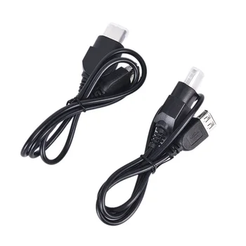 

For XBOX USB CABLE - Female USB to Original Converter Adapter Cable Convertion Line For Xbox Cable Cord