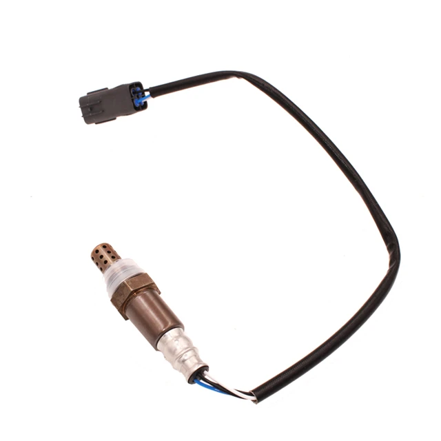 Кислородный датчик Lambda для Fo rd E scape 2 3 Ma zda 6 L336 18 861 L33618861 бесплатная доставка|Датчик