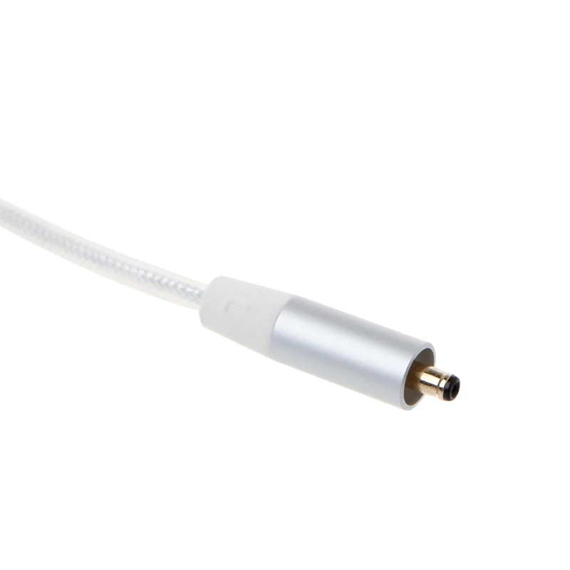 Upgraded Replacement Bluetooth Earphone Cable Headphone With Mic For VJJB N1 746D