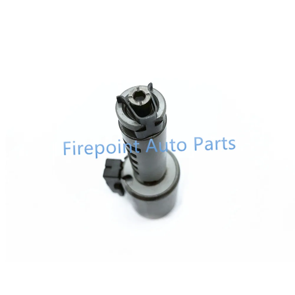 Соленоидный клапан VVT контроля давления линии для To-yota OEM 35290-12030 3529012030