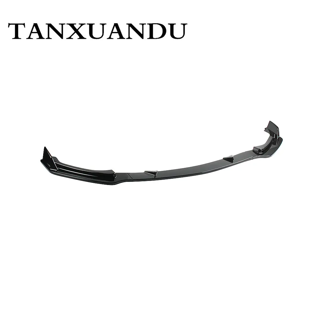 IMG_3534 (2)_副本_1