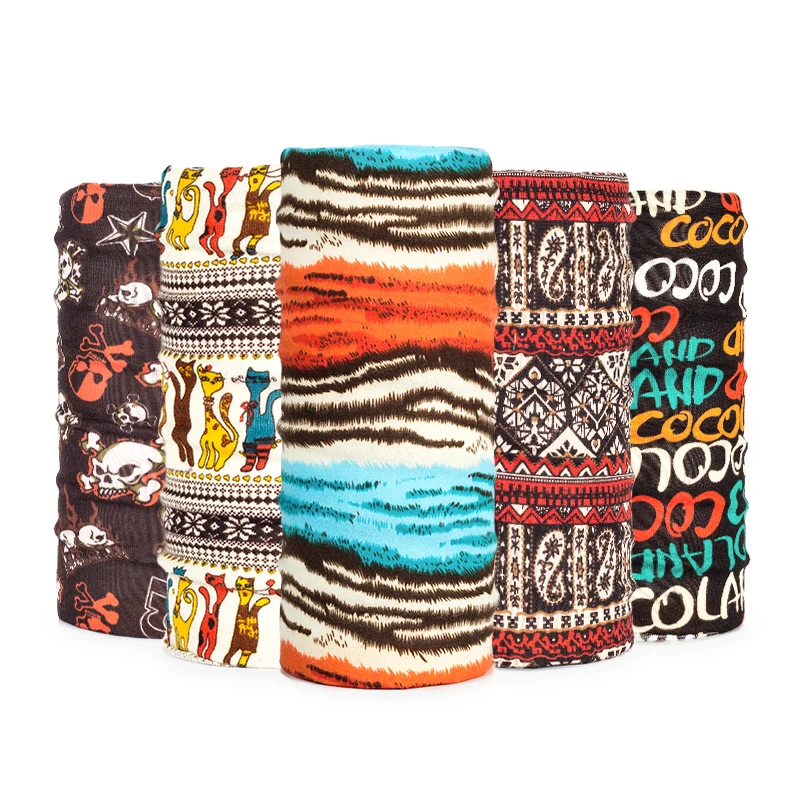 

Outdoor fashion neutral multi-function scarf magic sunscreen scarf veil scarf imitation cashmere decorative scarf spring and aut