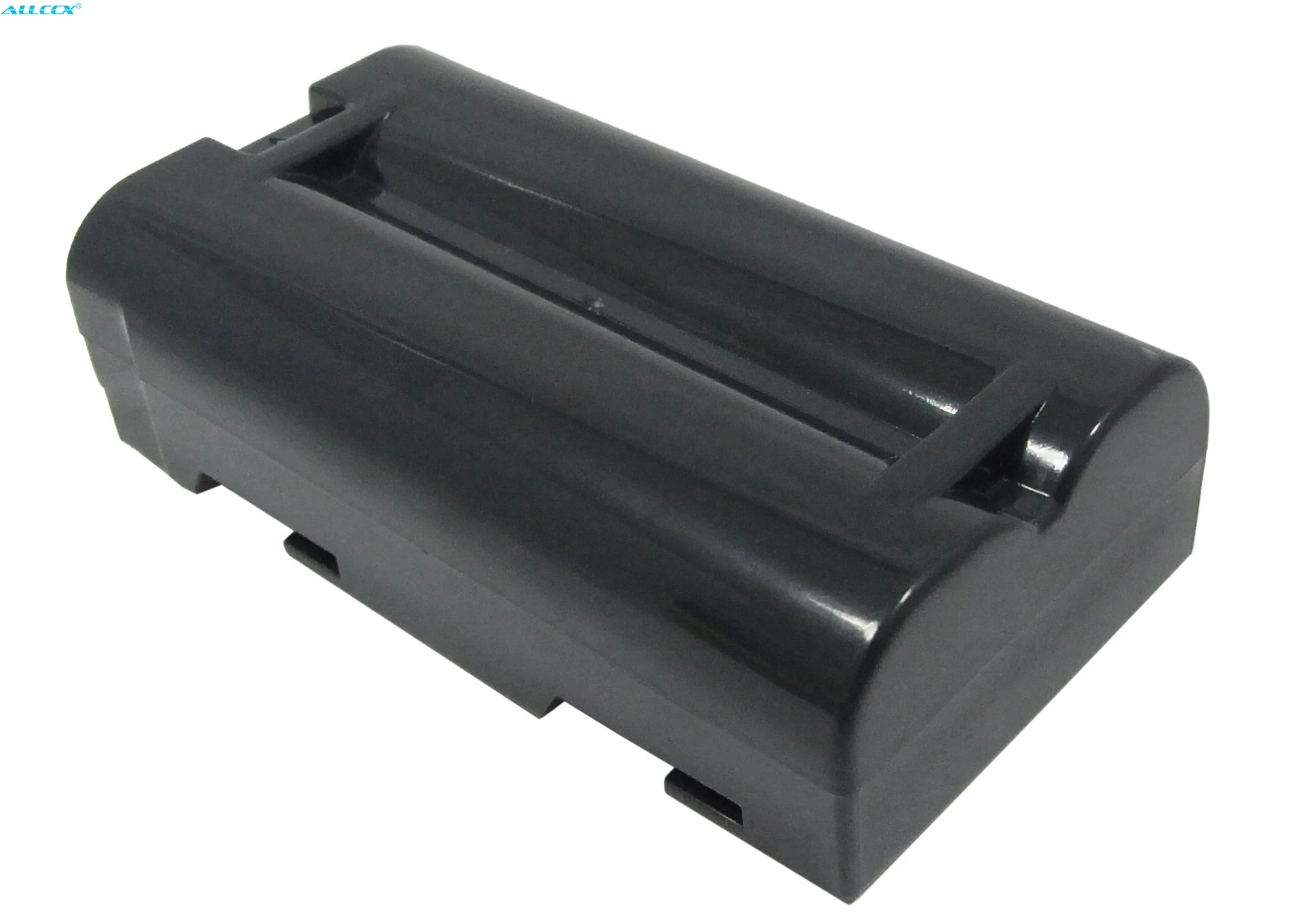 Cameron Sino 2200mAh аккумулятор CA54200-0090, FMWBP4 для Intermec 2400, Trakker Antares 2420,2425, 2430,2435, 5020, 5023,5025
