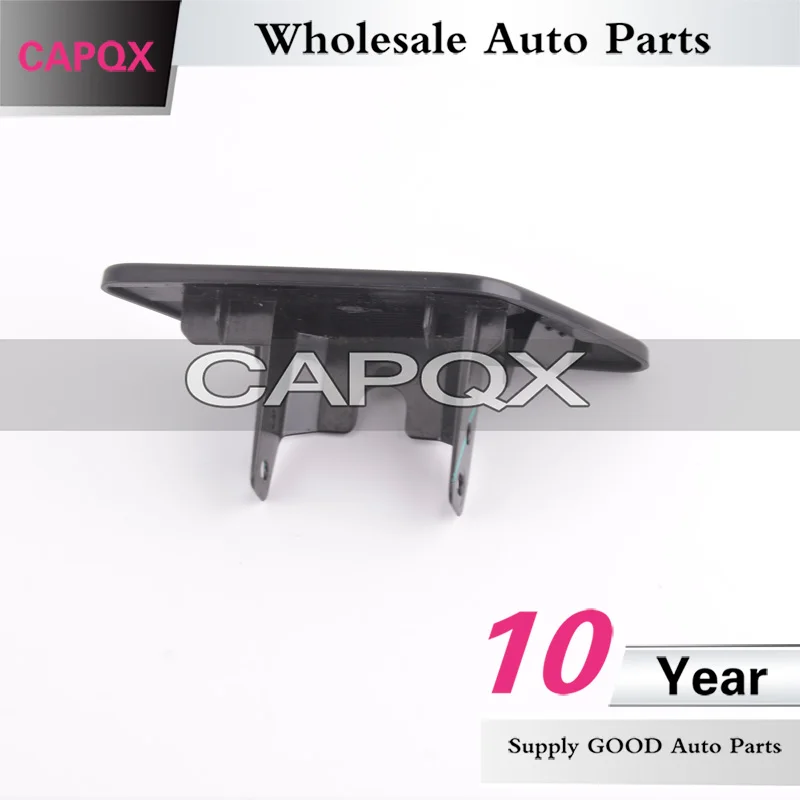 GV4513L019AAXWAA (9)