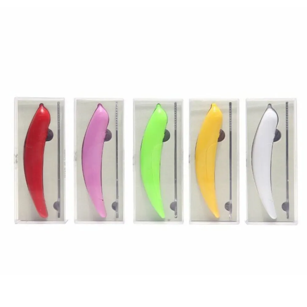 YY11582601-C-20190737-1