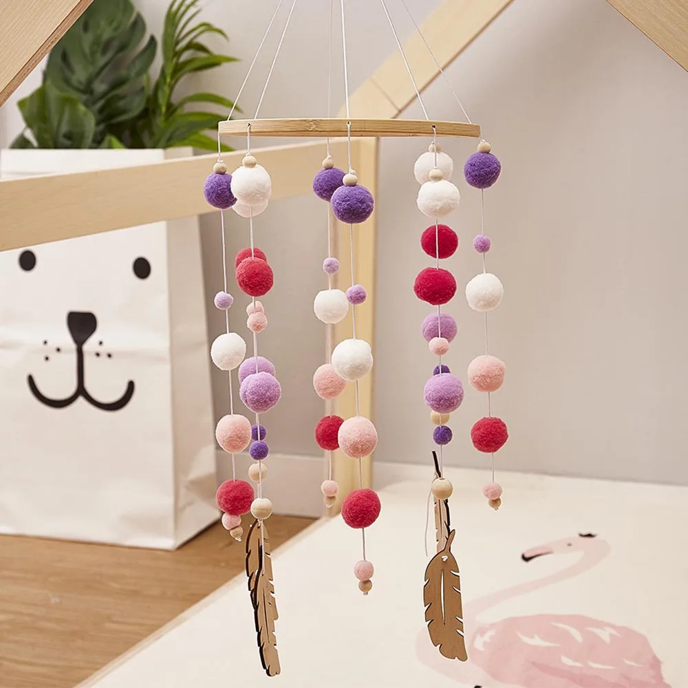 10374583045_378197899