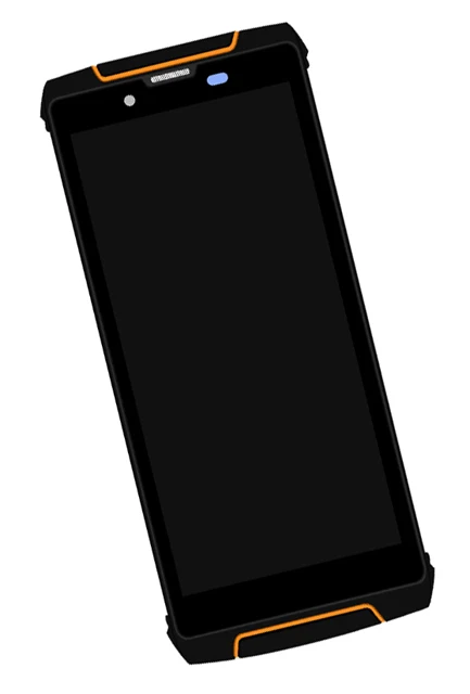 cubot King kong 3 lcd+ сенсорный экран в сборе для Cubot King Kong 3 IP68 Водонепроницаемый RuggedPhone