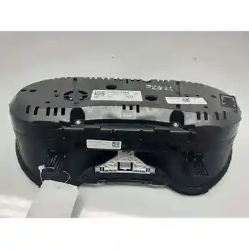 

8V0920870H BOX INSTRUMENTS AUDI A3 SPORTBACK (8VA)