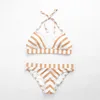 Swimwears
