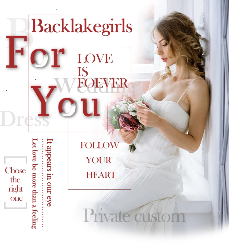 QH027 Bridesmaid dress summer short engagement graduation party dress  toasting dress women champagne color