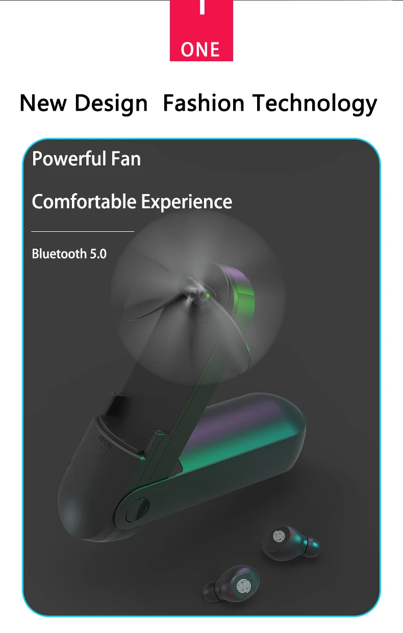 F7-风扇英文详情_02