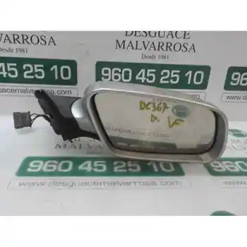 

RIGHT REARVIEW MIRROR Audi A3 (8L) 1.9 TDI ELECTRIC 5 PINS 8L1858532 [16436195]