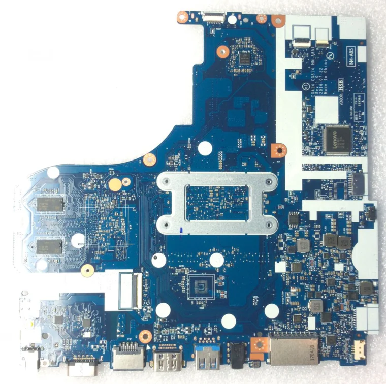 EE11