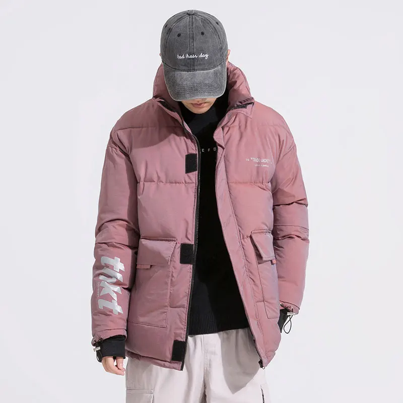 Plus size lightweight parka Outlet