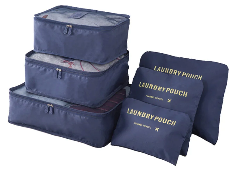 HTB15MJcMIfpK1RjSZFOq6y6nFXar