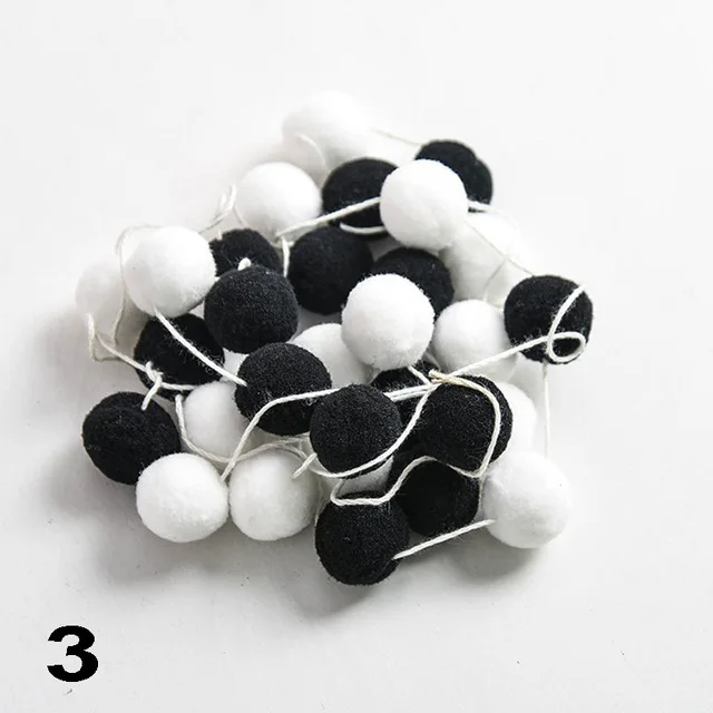 2-5M-DIY-Macaron-4-Color-Hair-Ball-Decor-Banner-Baby-Room-Decoration-Bedding-Bumpers-Kids.jpg_.webp_640x640 (2)