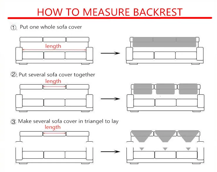 HTB1S4wTdnXYBeNkHFrdq6AiuVXa4