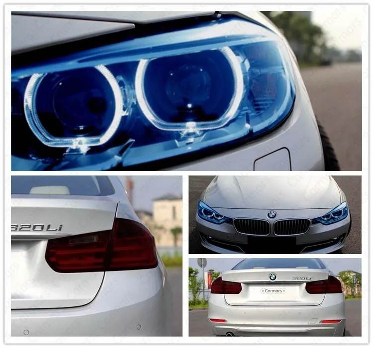 HTB1gkI0JpXXXXbaXVXXq6xXFXXXy