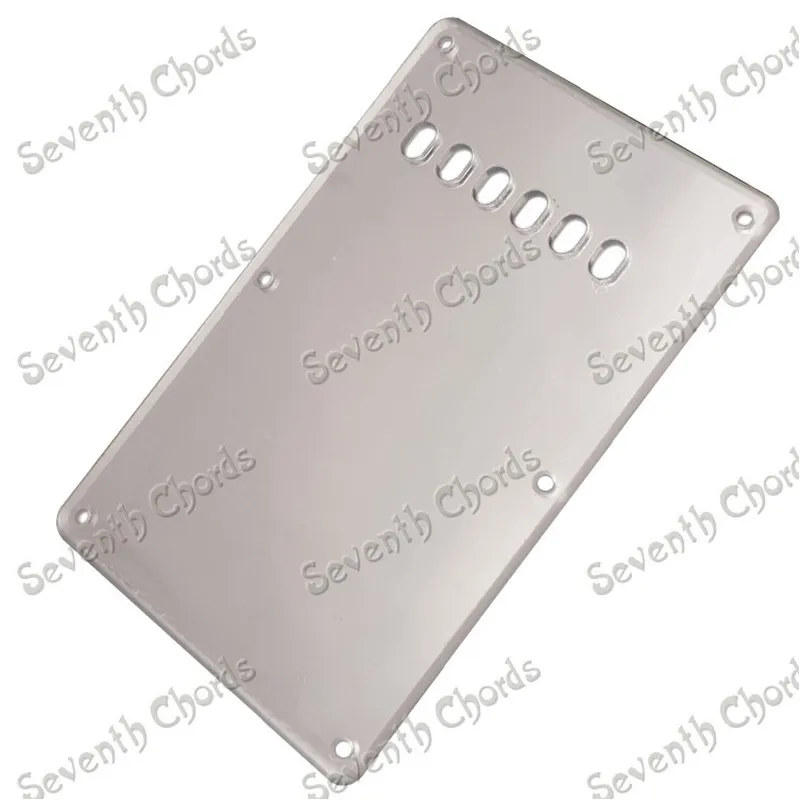 HTB13.LVPVXXXXXeXXXXq6xXFXXXP