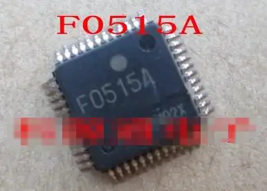 100% новая бесплатная доставка F0515A
