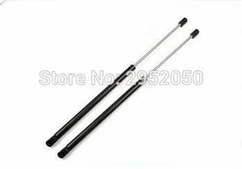

Free Shipping Car Gas Spring 2pcs Front Hood Gas Lift Support Strut Spring Damper Lid Arms for 01-06 Acura MDX