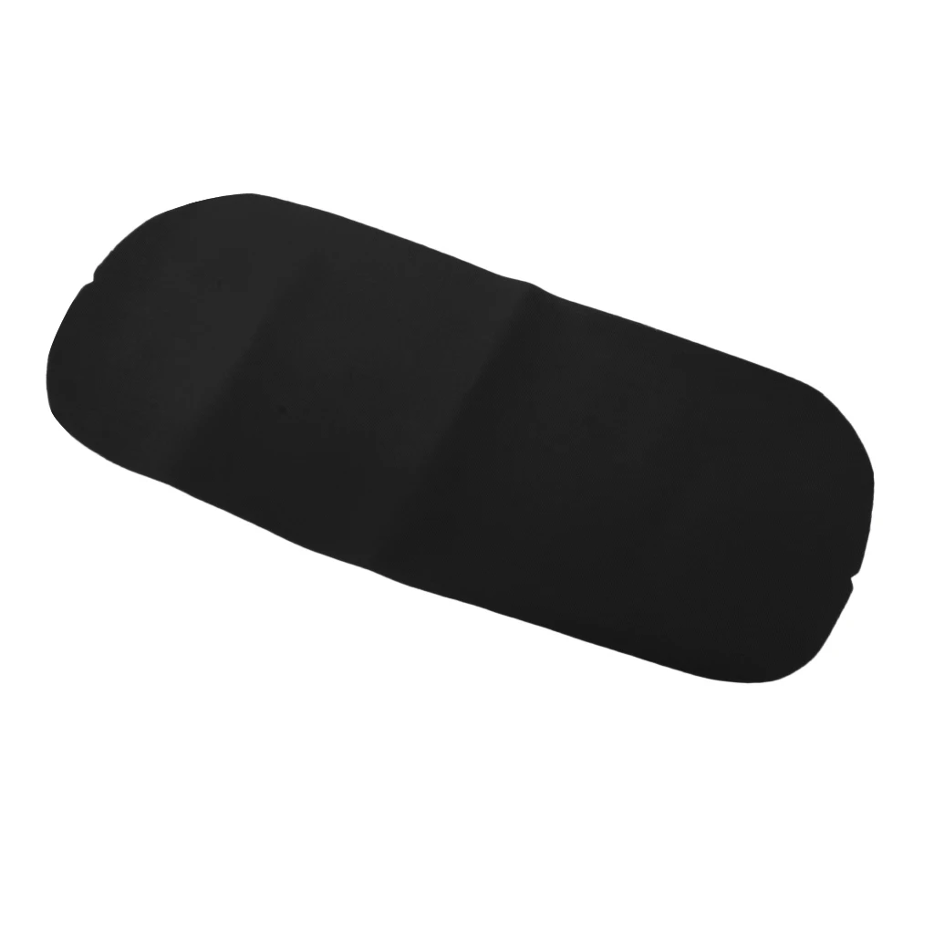 BCD Repair Patch Pad Cloth f/ Scuba Technical Diving Buoyancy Control Device