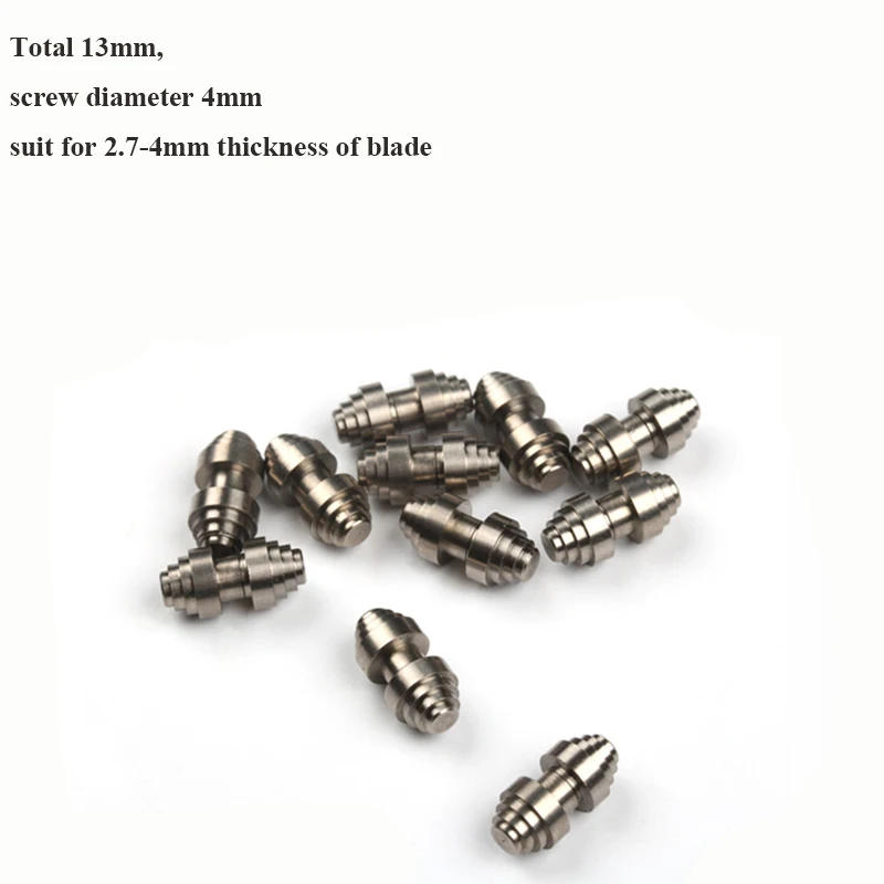 HTB1cH4wn8nTBKNjSZPfq6zf1XXa3