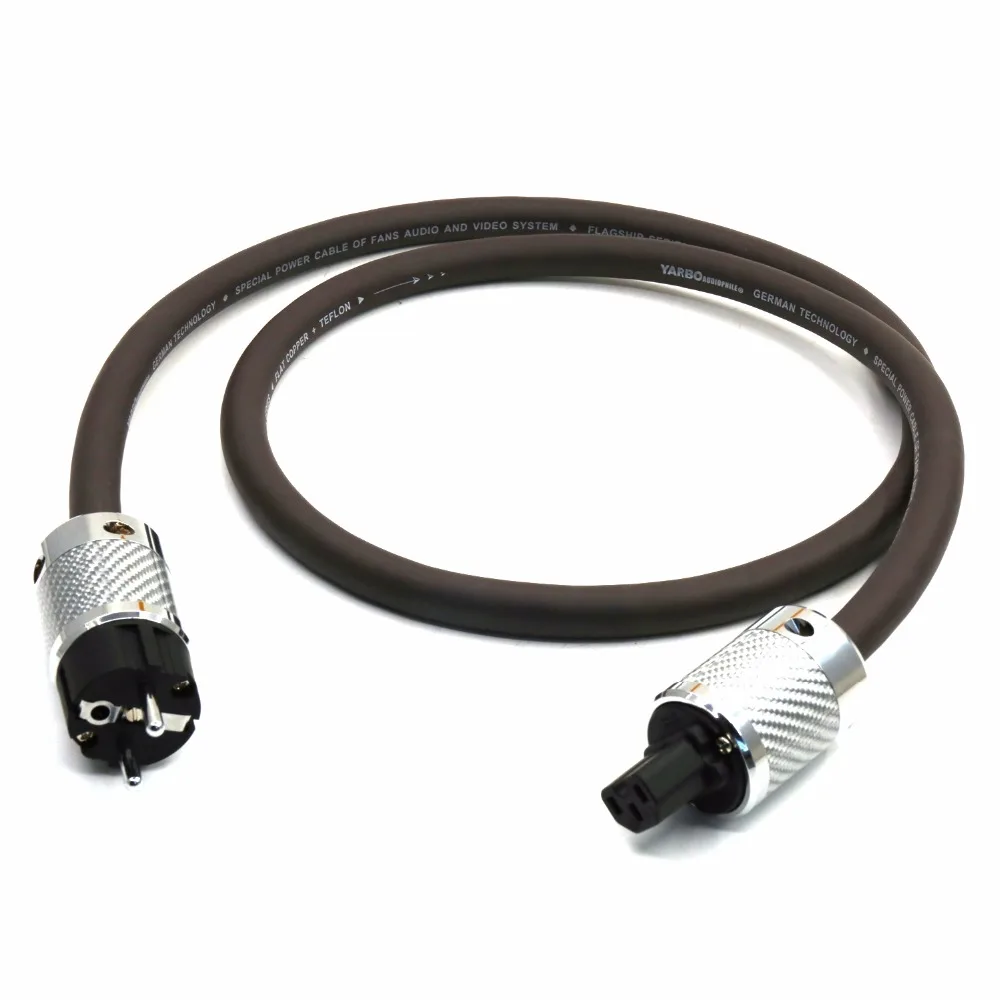 HTB1UpBgXLfsK1RjSszgq6yXzpXaR