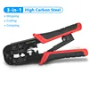 Carbon Steel
