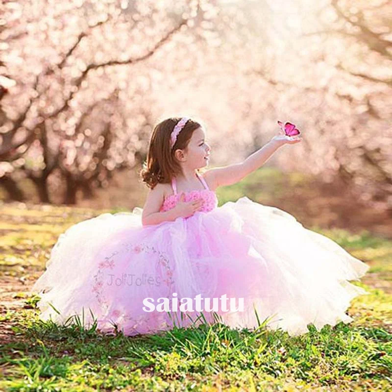 children's tutu dresses uk