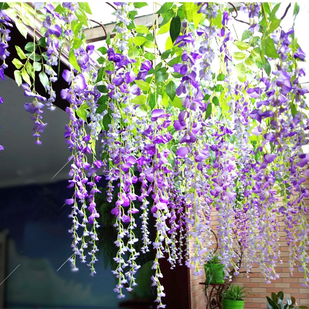 ZZLJ16678-ZZLJ16681-C3