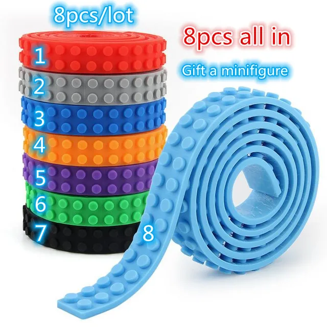 Lego Tape