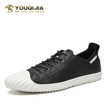 

Summer Casual Flats Shoes Men Soft Genuine Leather High Quality Loafers Shoes Fashion Men Driving Footwear Cloth Shoes Free Ship