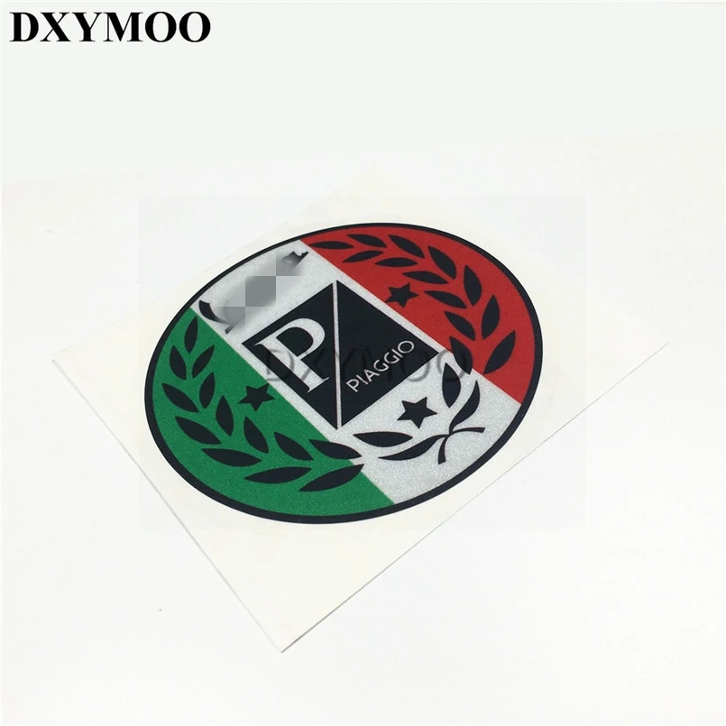 9*9 см Автомобильная наклейка s мотоциклетный гоночный шлем автомобильные