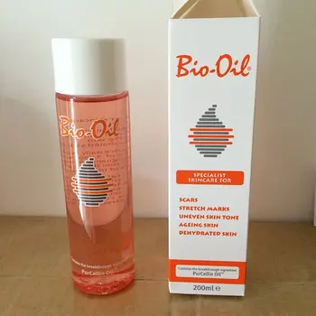 

200ml Face Care Liquid Anti-aging Moisturizing Essence Makeup Face Oil