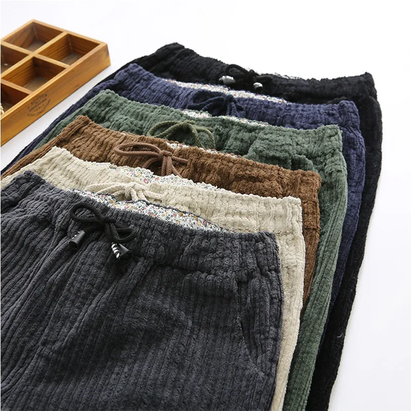 O1CN011DWdBdRIP6NzYnQ_!!2148590224