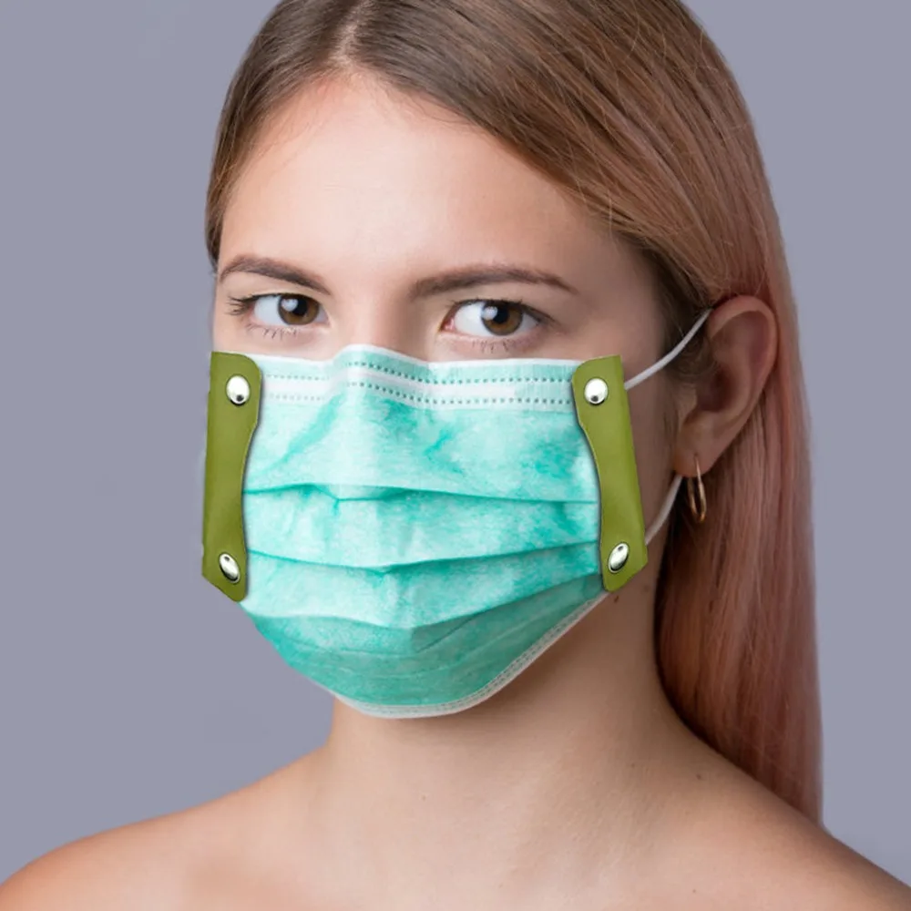 WDL200418461_0154565671554256168